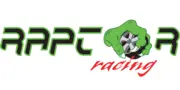Raptor Racing logo
