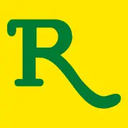 Rapunzel Naturkost GmbH logo