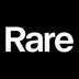 Rare Architects