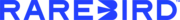 Rarebird logo