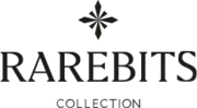 Rarebits Collection logo