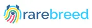 Rarebreed Veterinary Partners logo