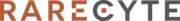 RareCyte