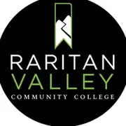 Raritan Valley Community College (rvcc) logo