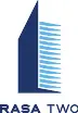 RASA TWO logo
