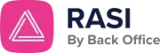 RASI logo