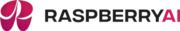 Raspberry AI logo