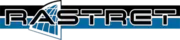 Rastret logo