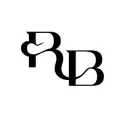 Rat & Boa logo