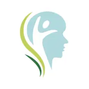 Ratcliffe Therapeutic Counselling logo
