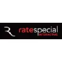 Rate Special logo