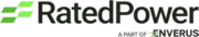 RatedPower logo