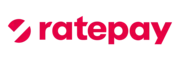 Ratepay logo