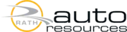 Rath Auto Resources