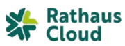 RathausCloud logo