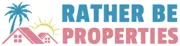 Rather Be Properties