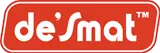 Rational Business Corporation Private Limited logo