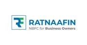 RatnaaFin Capital Pvt Ltd logo