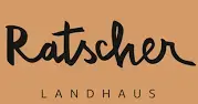 Ratscher Landhaus