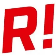 Raul! logo