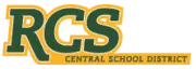 Ravena-Coeymans-Selkirk Central School District logo