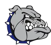 Ravenna Public Schools logo