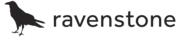 Ravenstone logo
