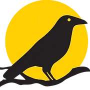 Ravenswood Gold logo