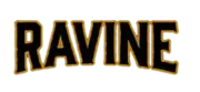 Ravine logo