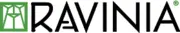 Ravinia Festival logo