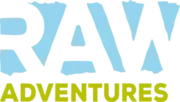 RAW Adventures