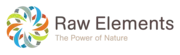Raw Elements
