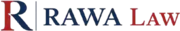 Rawa Law Group logo