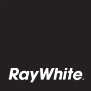 Ray White Group