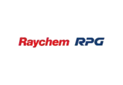 Raychem RPG logo