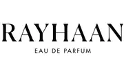 Rayhaan logo