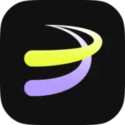 Rayls logo
