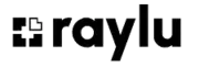 Raylu Logo