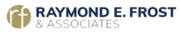 Raymond E Frost & Associates