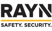 RAYN logo