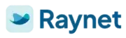 Raynet