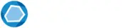 RaySearch