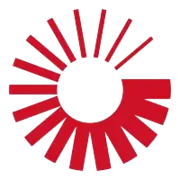 Raytheon Technologies