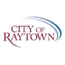 Raytown, Missouri logo