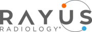 Rayus Radiology logo