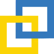 Razom for Ukraine