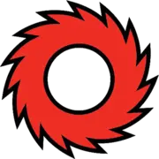 Razor Motor Inc logo
