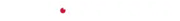 Razorthorn Security logo