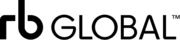 Case Study