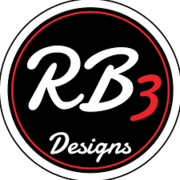 RB3 Designs